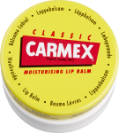 Carmex original krukke